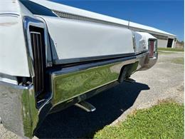 1965 Oldsmobile 98 (CC-1764911) for sale in Staunton, Illinois