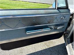 1965 Oldsmobile 98 (CC-1764911) for sale in Staunton, Illinois