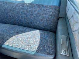 1965 Oldsmobile 98 (CC-1764911) for sale in Staunton, Illinois