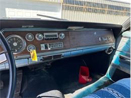 1965 Oldsmobile 98 (CC-1764911) for sale in Staunton, Illinois