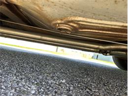 1965 Oldsmobile 98 (CC-1764911) for sale in Staunton, Illinois