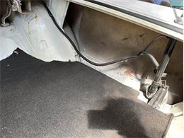 1965 Oldsmobile 98 (CC-1764911) for sale in Staunton, Illinois