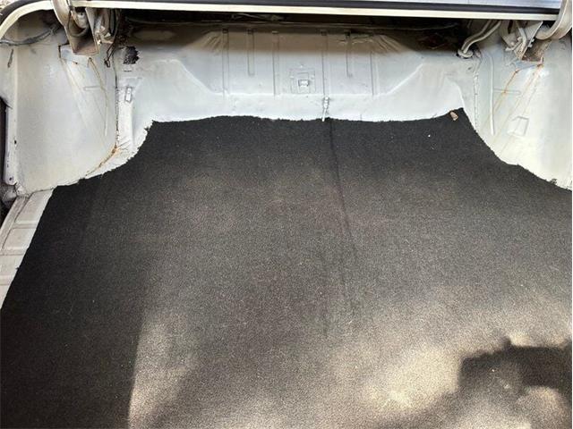 1965 Oldsmobile 98 (CC-1764911) for sale in Staunton, Illinois
