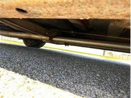 1965 Oldsmobile 98 (CC-1764911) for sale in Staunton, Illinois