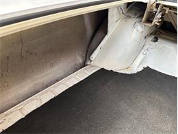 1965 Oldsmobile 98 (CC-1764911) for sale in Staunton, Illinois