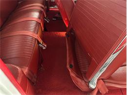 1963 Chevrolet Nova (CC-1764959) for sale in Columbus, Ohio