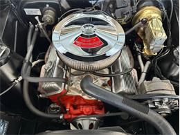 1963 Chevrolet Nova (CC-1764959) for sale in Columbus, Ohio