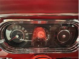 1963 Chevrolet Nova (CC-1764959) for sale in Columbus, Ohio