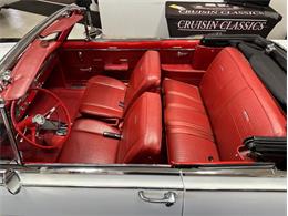 1963 Chevrolet Nova (CC-1764959) for sale in Columbus, Ohio