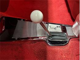 1963 Chevrolet Nova (CC-1764959) for sale in Columbus, Ohio