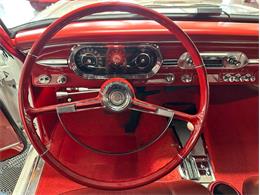 1963 Chevrolet Nova (CC-1764959) for sale in Columbus, Ohio