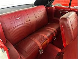 1963 Chevrolet Nova (CC-1764959) for sale in Columbus, Ohio
