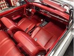1963 Chevrolet Nova (CC-1764959) for sale in Columbus, Ohio