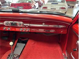 1963 Chevrolet Nova (CC-1764959) for sale in Columbus, Ohio