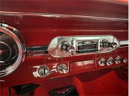 1963 Chevrolet Nova (CC-1764959) for sale in Columbus, Ohio