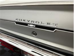1963 Chevrolet Nova (CC-1764959) for sale in Columbus, Ohio
