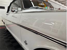 1963 Chevrolet Nova (CC-1764959) for sale in Columbus, Ohio