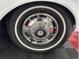1963 Chevrolet Nova (CC-1764959) for sale in Columbus, Ohio