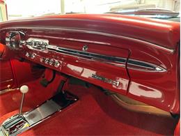 1963 Chevrolet Nova (CC-1764959) for sale in Columbus, Ohio
