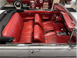 1963 Chevrolet Nova (CC-1764959) for sale in Columbus, Ohio