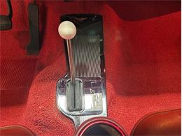 1963 Chevrolet Nova (CC-1764959) for sale in Columbus, Ohio
