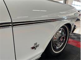 1963 Chevrolet Nova (CC-1764959) for sale in Columbus, Ohio