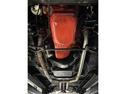 1963 Chevrolet Nova (CC-1764959) for sale in Columbus, Ohio