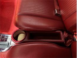 1963 Chevrolet Nova (CC-1764959) for sale in Columbus, Ohio