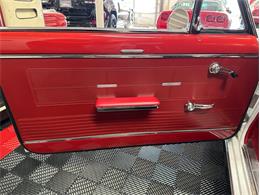 1963 Chevrolet Nova (CC-1764959) for sale in Columbus, Ohio