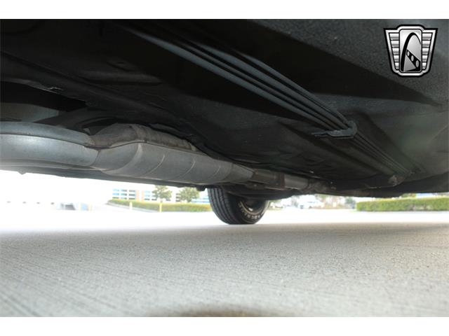 1987 Mercedes-Benz 420SEL (CC-1760498) for sale in O'Fallon, Illinois