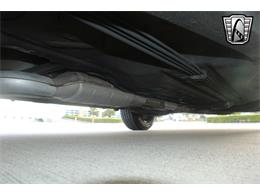 1987 Mercedes-Benz 420SEL (CC-1760498) for sale in O'Fallon, Illinois