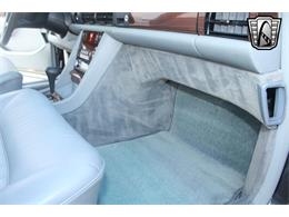1987 Mercedes-Benz 420SEL (CC-1760498) for sale in O'Fallon, Illinois