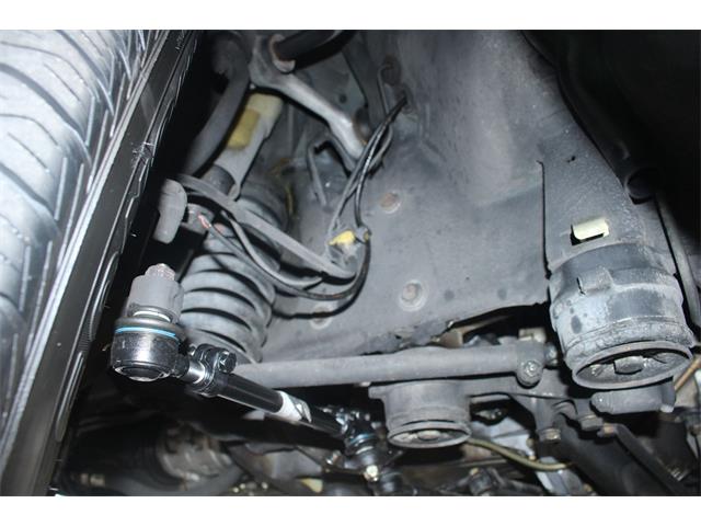 1987 Mercedes-Benz 420SEL (CC-1760498) for sale in O'Fallon, Illinois
