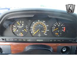 1987 Mercedes-Benz 420SEL (CC-1760498) for sale in O'Fallon, Illinois