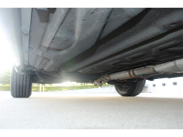 1987 Mercedes-Benz 420SEL (CC-1760498) for sale in O'Fallon, Illinois