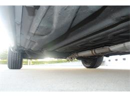 1987 Mercedes-Benz 420SEL (CC-1760498) for sale in O'Fallon, Illinois
