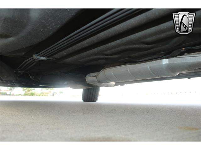 1987 Mercedes-Benz 420SEL (CC-1760498) for sale in O'Fallon, Illinois