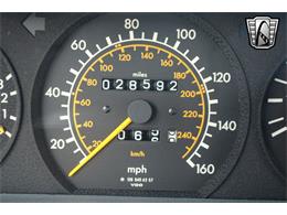 1987 Mercedes-Benz 420SEL (CC-1760498) for sale in O'Fallon, Illinois