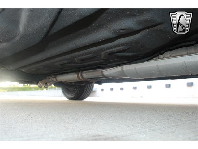 1987 Mercedes-Benz 420SEL (CC-1760498) for sale in O'Fallon, Illinois