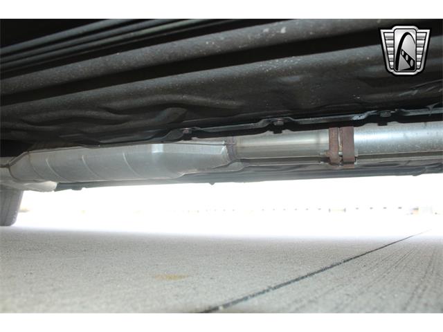 1987 Mercedes-Benz 420SEL (CC-1760498) for sale in O'Fallon, Illinois