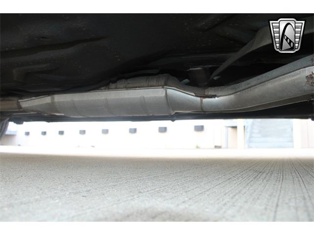 1987 Mercedes-Benz 420SEL (CC-1760498) for sale in O'Fallon, Illinois