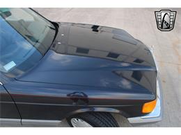 1987 Mercedes-Benz 420SEL (CC-1760498) for sale in O'Fallon, Illinois