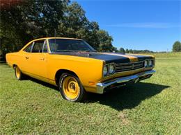 1969 Plymouth Road Runner (CC-1764987) for sale in Cornelius, North Carolina