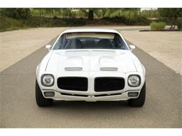 1971 Pontiac Firebird (CC-1764999) for sale in Pleasanton, California