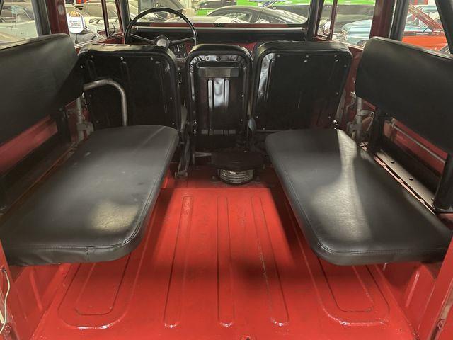 1970 Toyota Land Cruiser FJ40 (CC-1765009) for sale in Valley Park, Missouri