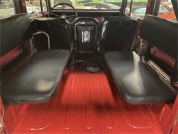 1970 Toyota Land Cruiser FJ40 (CC-1765009) for sale in Valley Park, Missouri