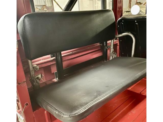 1970 Toyota Land Cruiser FJ40 (CC-1765009) for sale in Valley Park, Missouri