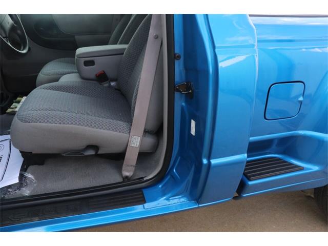1998 Ford Ranger for Sale | ClassicCars.com | CC-1765051