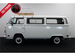 1979 Volkswagen Bus (CC-1760507) for sale in Statesville, North Carolina