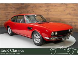 1972 Fiat Dino (CC-1765121) for sale in Waalwijk, Noord-Brabant